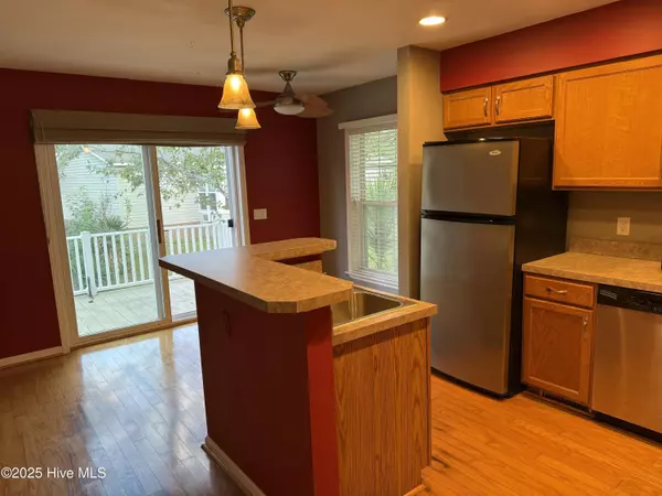Calabash, NC 28467,1094 Clubview LN