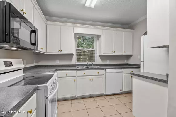 Goldsboro, NC 27530,102 S Pineview AVE