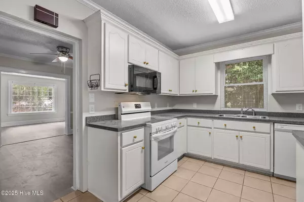 Goldsboro, NC 27530,102 S Pineview AVE