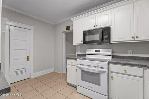 Goldsboro, NC 27530,102 S Pineview AVE