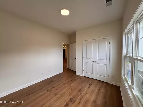 Aberdeen, NC 28315,285 Rough Ridge TRL #26