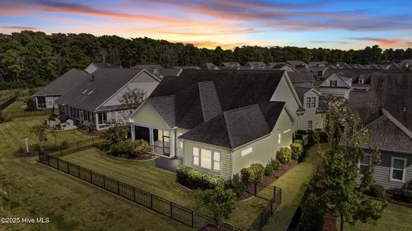 Leland, NC 28451,3045 Smeades DR