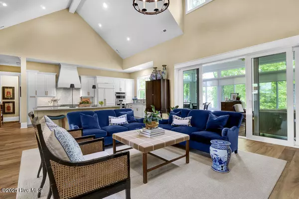 Castle Hayne, NC 28429,3722 White Cliffs DR