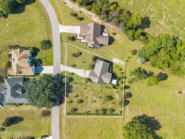 Supply, NC 28462,2900 E Lakeview DR SW