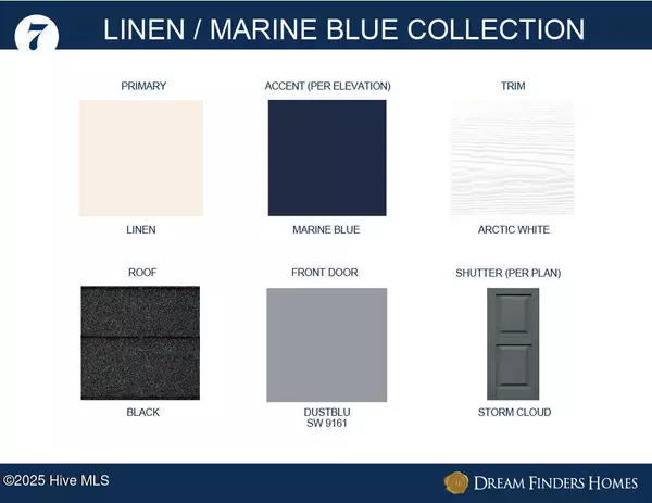 Richlands, NC 28574,613 S Squires Run LN