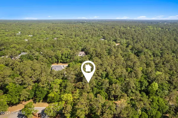 Supply, NC 28462,678 Beaufain ST SW