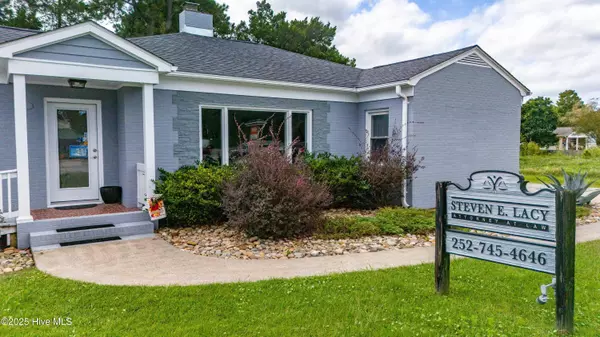 Bayboro, NC 28515,505 Main ST