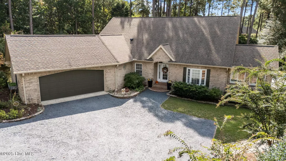 West End, NC 27376,105 Christine PL