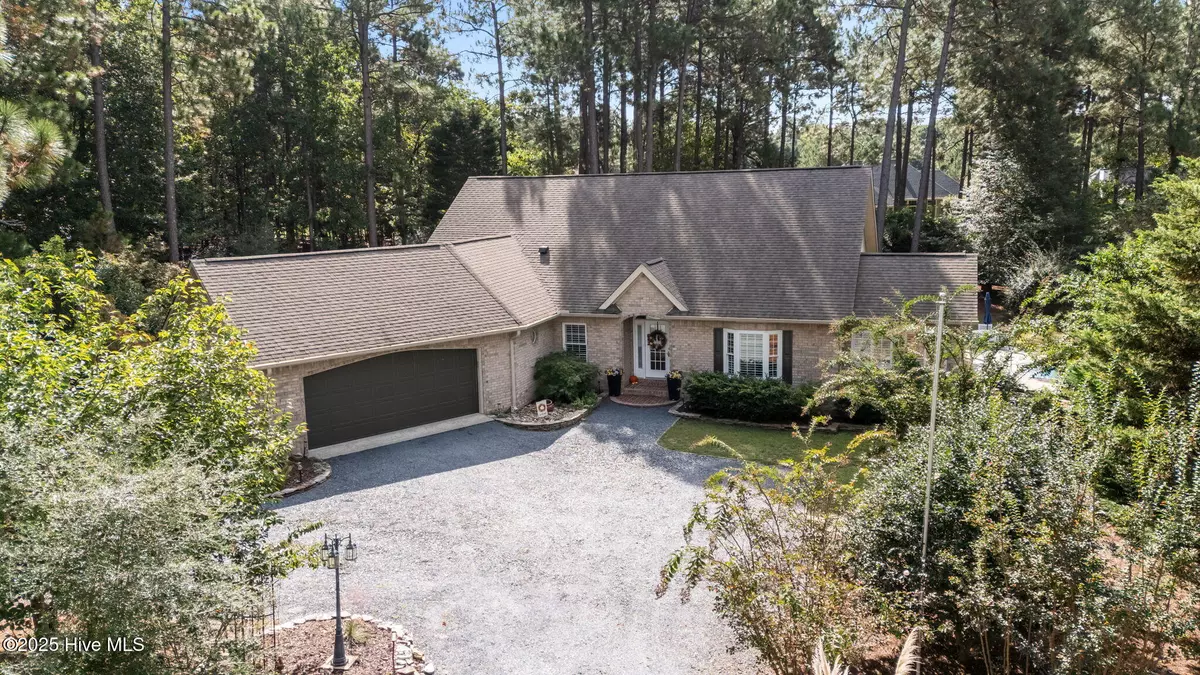 West End, NC 27376,105 Christine PL