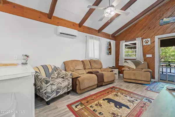 Tabor City, NC 28463,2050 River RD