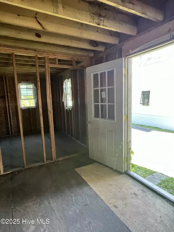 Belhaven, NC 27810,345 Cedar ST