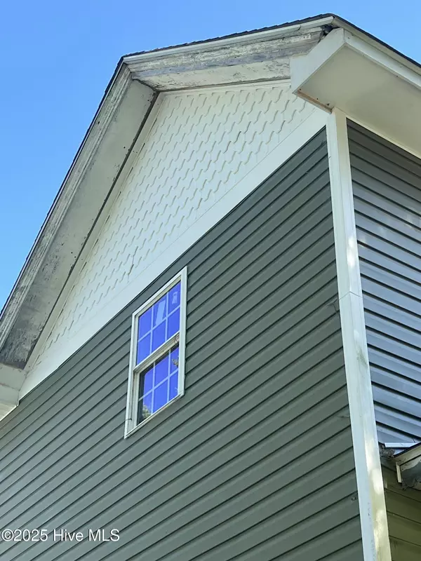 Belhaven, NC 27810,345 Cedar ST