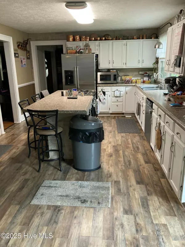 Castle Hayne, NC 28429,3524 Castle Hayne RD