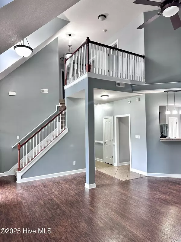 Jacksonville, NC 28546,300 Walkens Woods LN