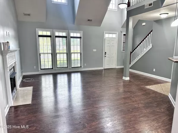 Jacksonville, NC 28546,300 Walkens Woods LN