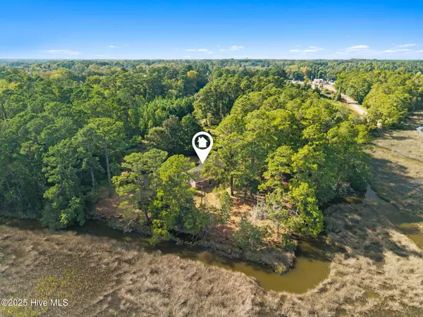 Shallotte, NC 28470,159 Pine ST