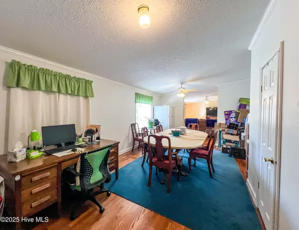 Rocky Point, NC 28457,130 Deepwoods RDG