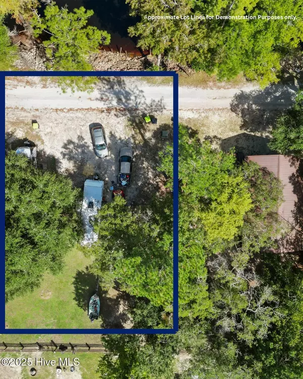 Tabor City, NC 28463,2030 River RD