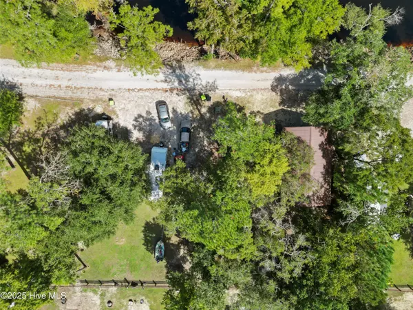 Tabor City, NC 28463,2030 River RD