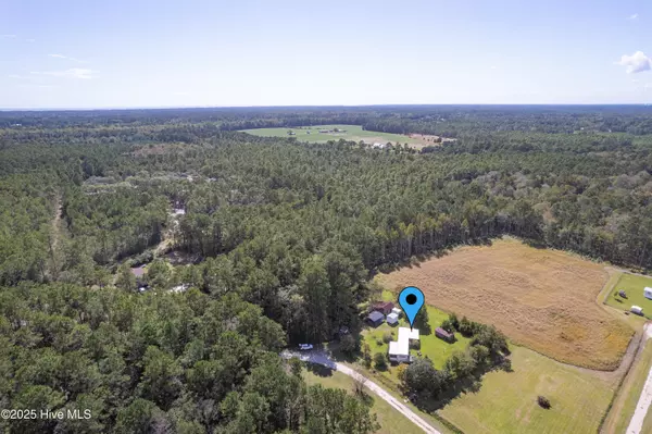 Supply, NC 28462,1645 Shelby LN SW