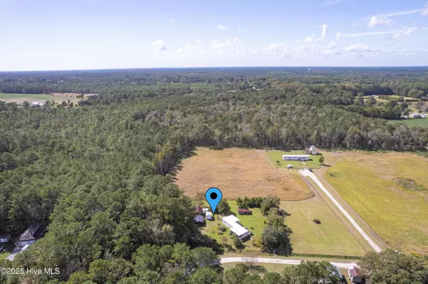 Supply, NC 28462,1645 Shelby LN SW