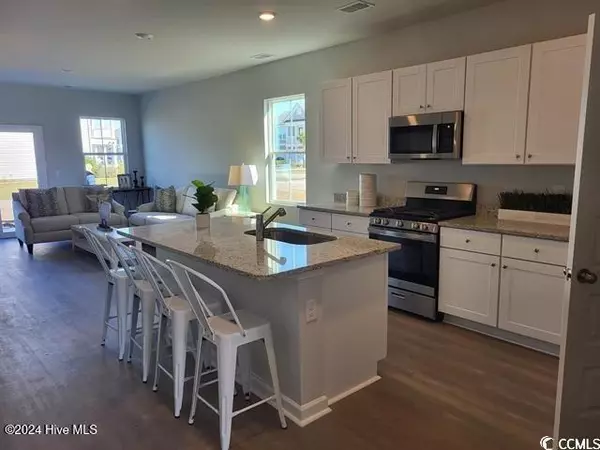 Calabash, NC 28467,2084 NE Wild Indigo CIR NW #201