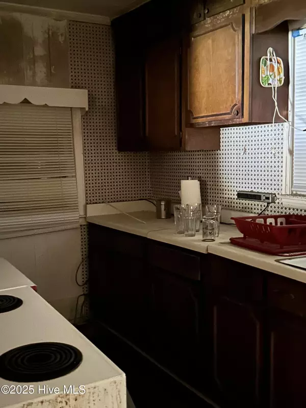 Fair Bluff, NC 28439,1010 Academy ST