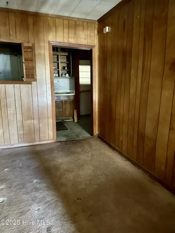 Fair Bluff, NC 28439,1010 Academy ST