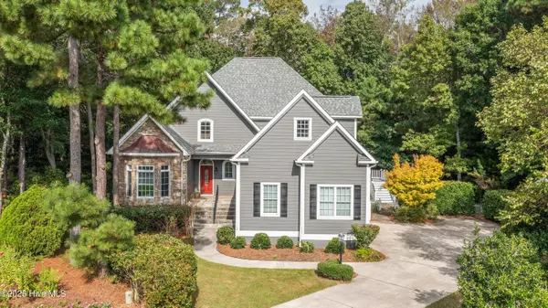 Southport, NC 28461,4260 Loblolly CIR