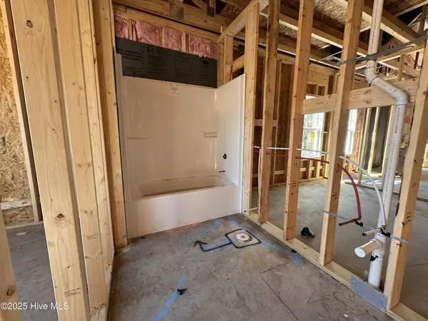 Vass, NC 28394,151 Michter ST #41