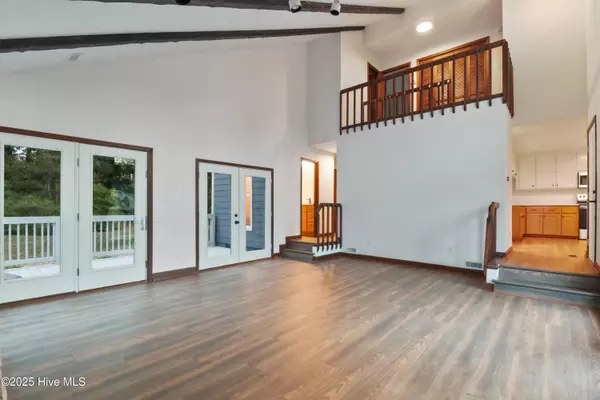 Goldsboro, NC 27534,200 Saddlewood DR