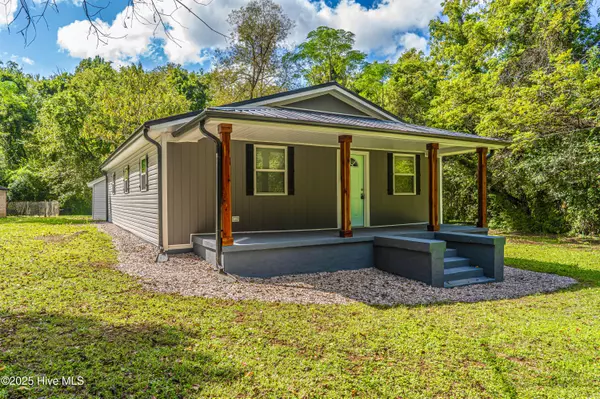 Robbins, NC 27325,12739 Nc 24-27 HWY