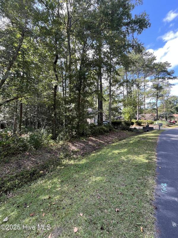 Carolina Shores, NC 28467,15 Oakbark CT