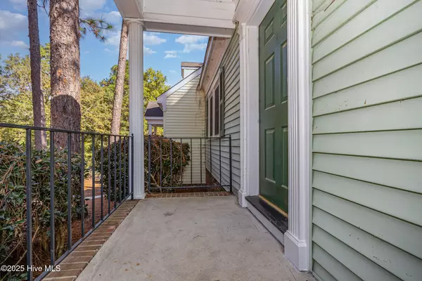 Pinehurst, NC 28374,3 Colonial Pines CIR
