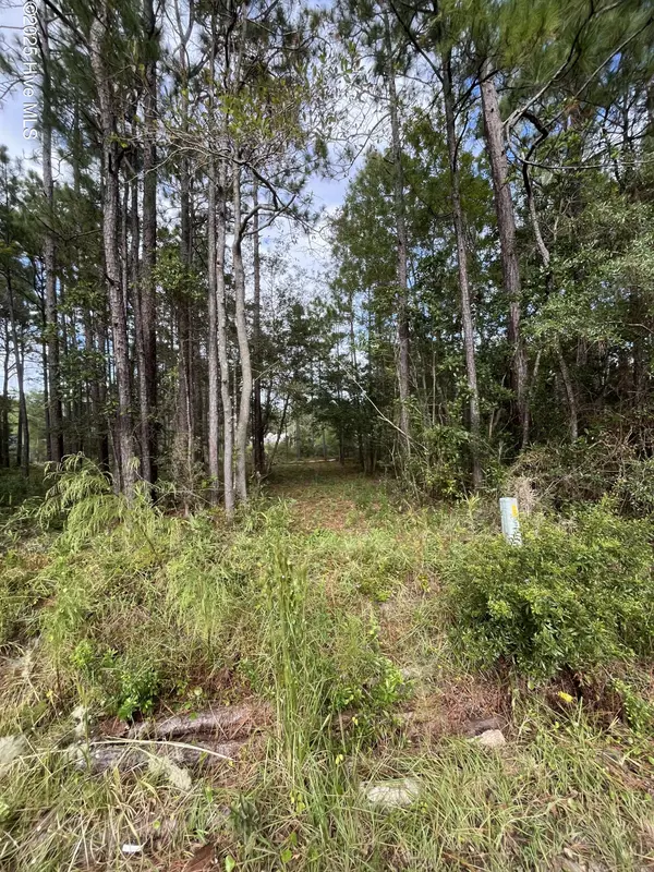 10, 22, 30 Cherry RD, Southport, NC 28461