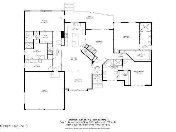 Pinehurst, NC 28374,110 Mclean RD