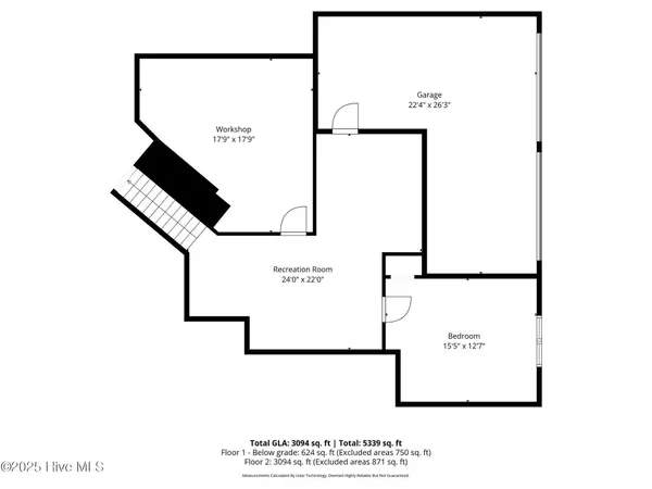 Pinehurst, NC 28374,110 Mclean RD