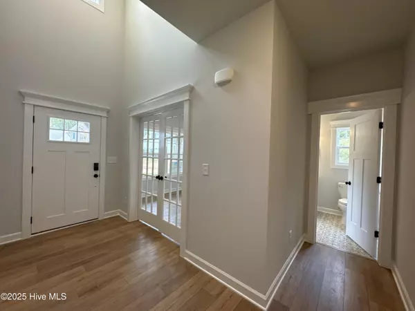 Aberdeen, NC 28315,292 Rough Ridge TRL #30