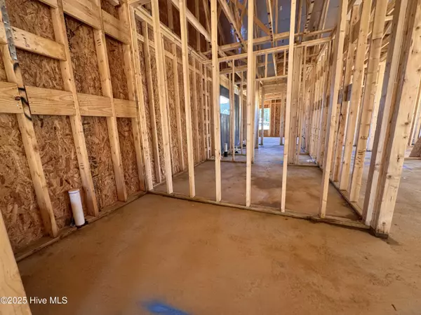 Vass, NC 28394,132 Michter ST #68