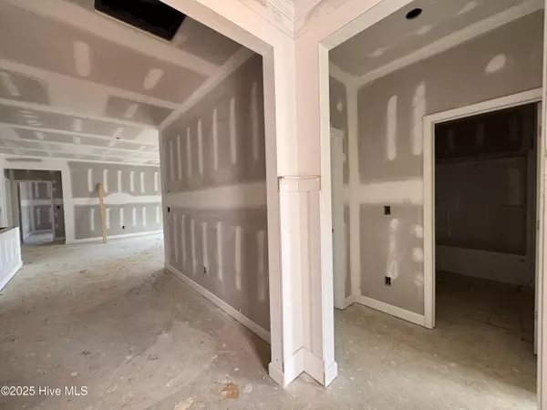 Vass, NC 28394,132 Michter ST #68