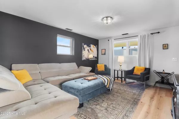 Wilmington, NC 28401,721 Campbell ST