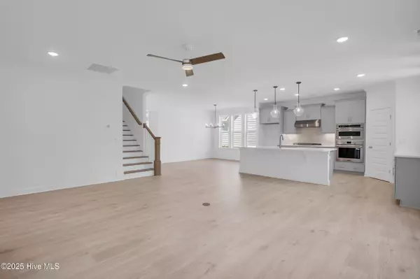 Hampstead, NC 28443,568 Sailor Sky WAY #394