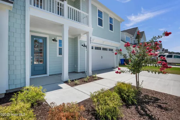 Hampstead, NC 28443,568 Sailor Sky WAY #394