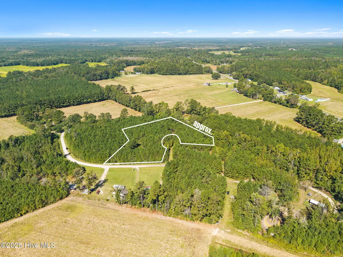 Ash, NC 28420,6350 Colonial DR NW