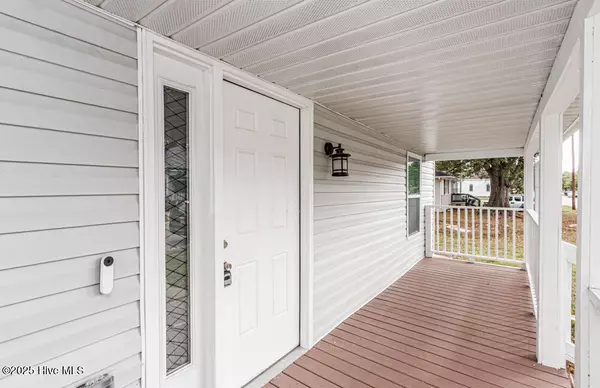 Rocky Mount, NC 27801,708 E Highland AVE