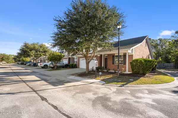 Wilmington, NC 28403,5300 Christian DR