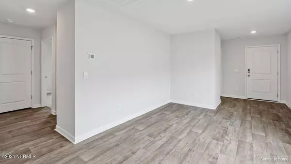 Supply, NC 28462,1221 Skystone LOOP NE #Lot 6