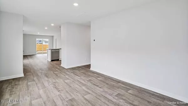 Supply, NC 28462,1221 Skystone LOOP NE #Lot 6