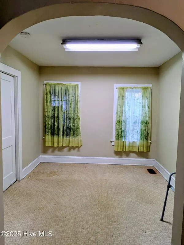 Greenville, NC 27834,1004 Ward ST