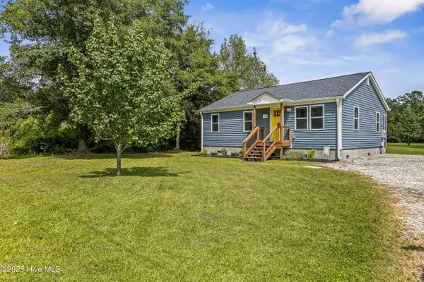 Midway Park, NC 28544,242 Walton RD